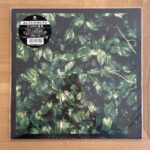 エレファント・カシマシ / ココロに花を | RECORDSHOP GG
