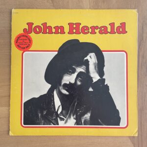 6163