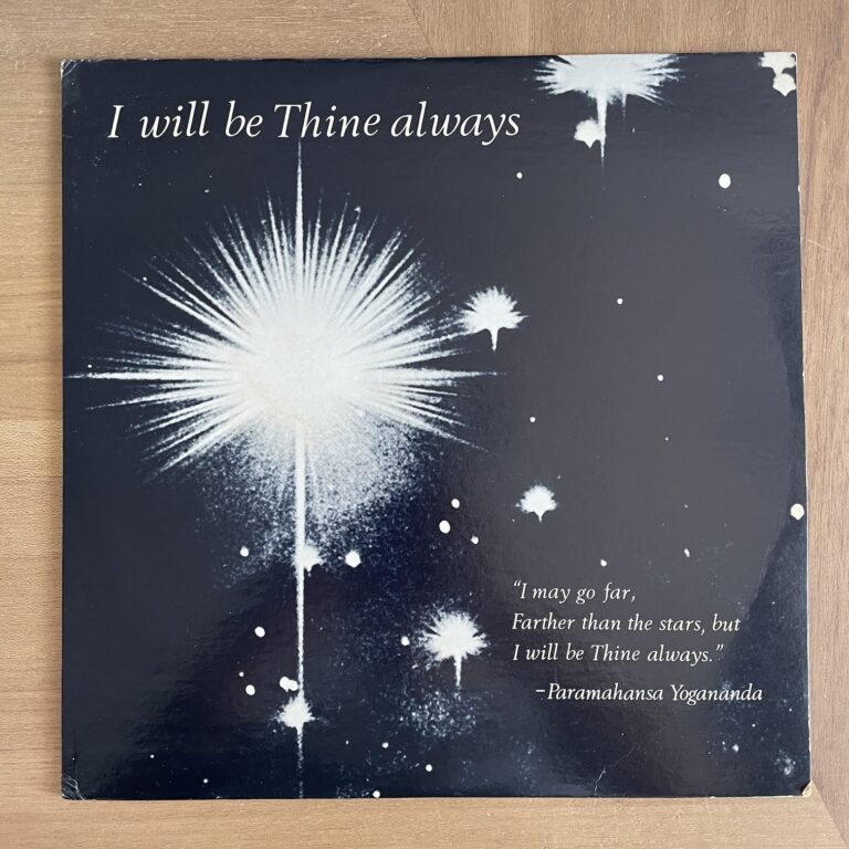 6222
