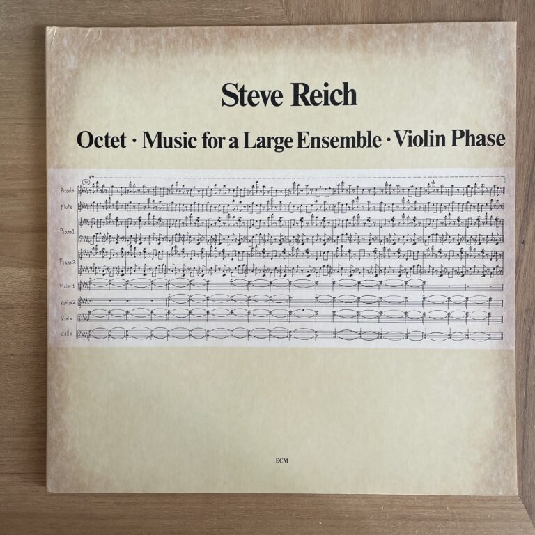 6221