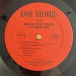 6304