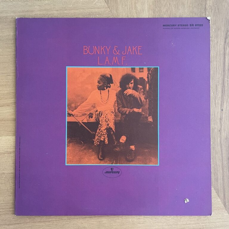 6359