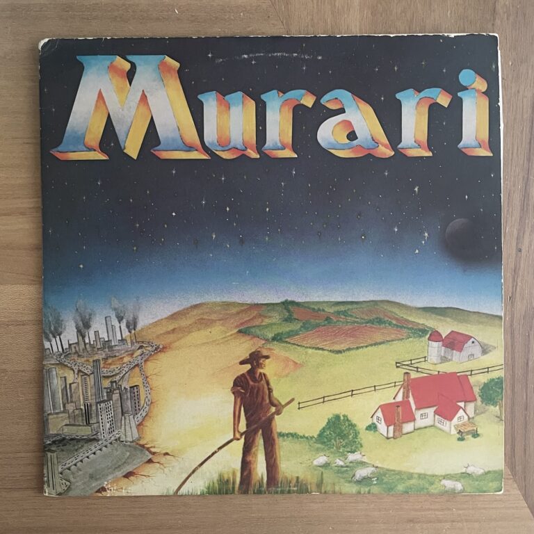 6554