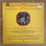 6401
