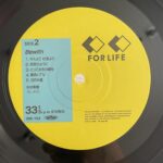 6407