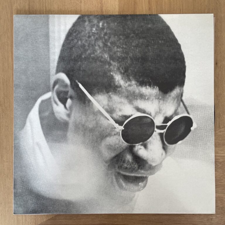 6433