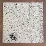 FOREIGN WORLD / TRYING TO ESCAPE | RECORDSHOP GG