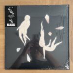 NUUAMM / W/AVE | RECORDSHOP GG
