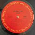 6597