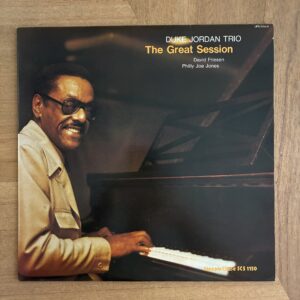 6632