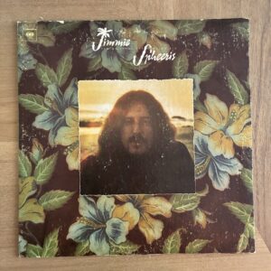 6656