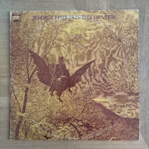6655