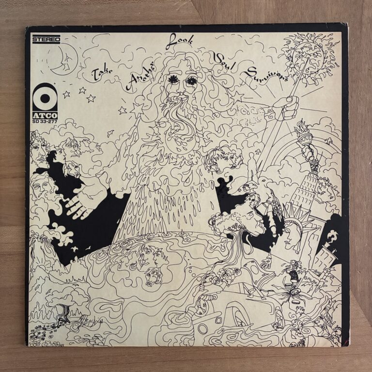 6667