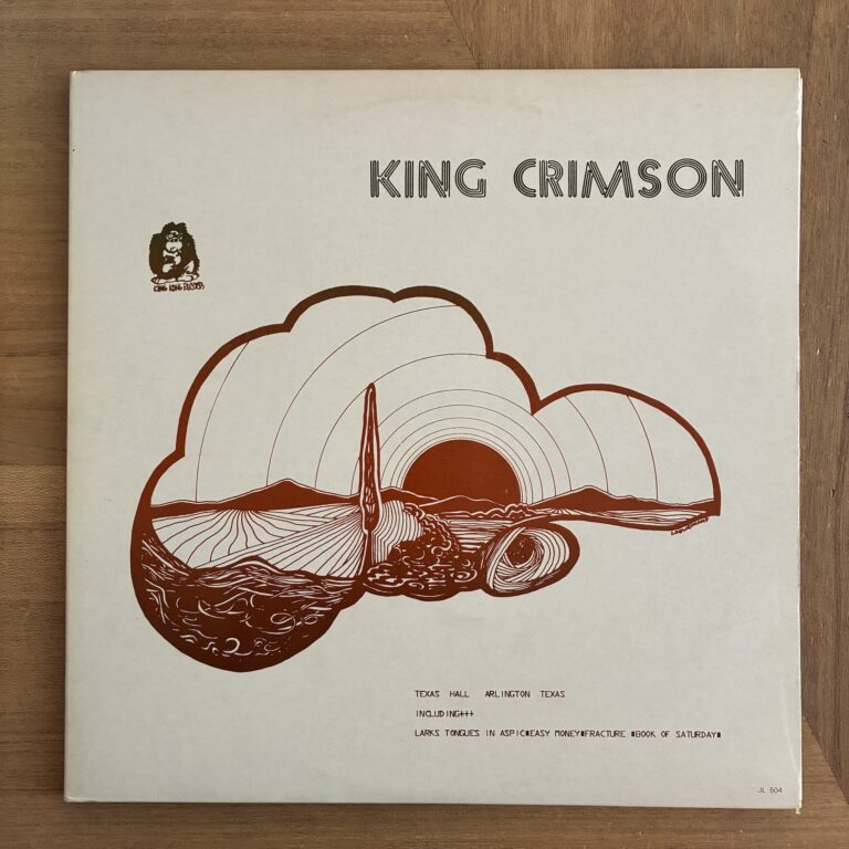 6674