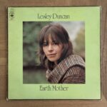 LESLEY DUNCAN / EARTH MOTHER | RECORDSHOP GG