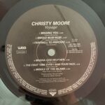 6691