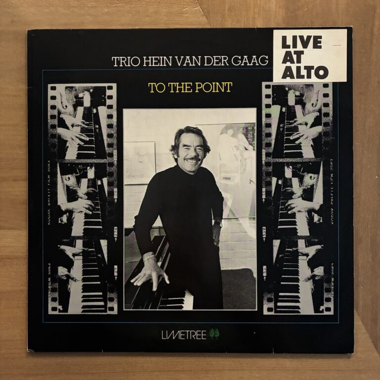 6703
