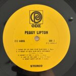 6761